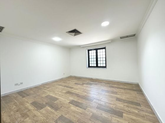 Elegant 3-Bedroom Villa with Garden for Rent in Messila