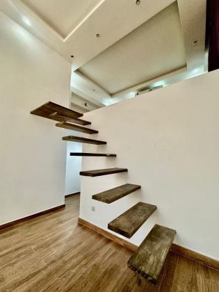 Villa with Garden for rent in Messila