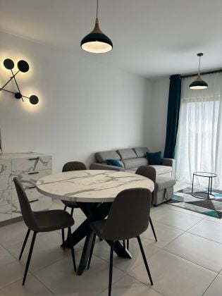 APARTAMENTO. Ref: MOKA-IM1108-NE | Estado: EN VENTA EN L'HELVETIA