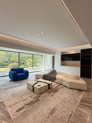 brand new luxury 4bedrooms/beside dushuhu lake near liverpool ...