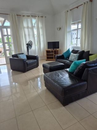 APARTAMENTO. Ref: GB-IM1108-NE | Estado: EN VENTA EN GRAND BAIE