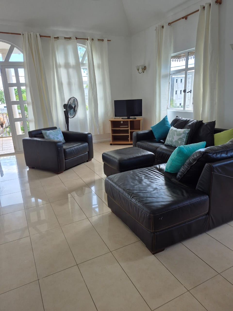 APARTAMENTO. Ref: GB-IM1108-NE | Estado: EN VENTA EN GRAND BAIE