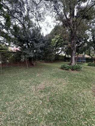 SE ALQUILA: Mansión de 6 habitaciones totalmente amueblada y con ...