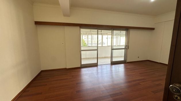 Moderno appartamento con 2 camere da letto e garage – Areeiro, ...