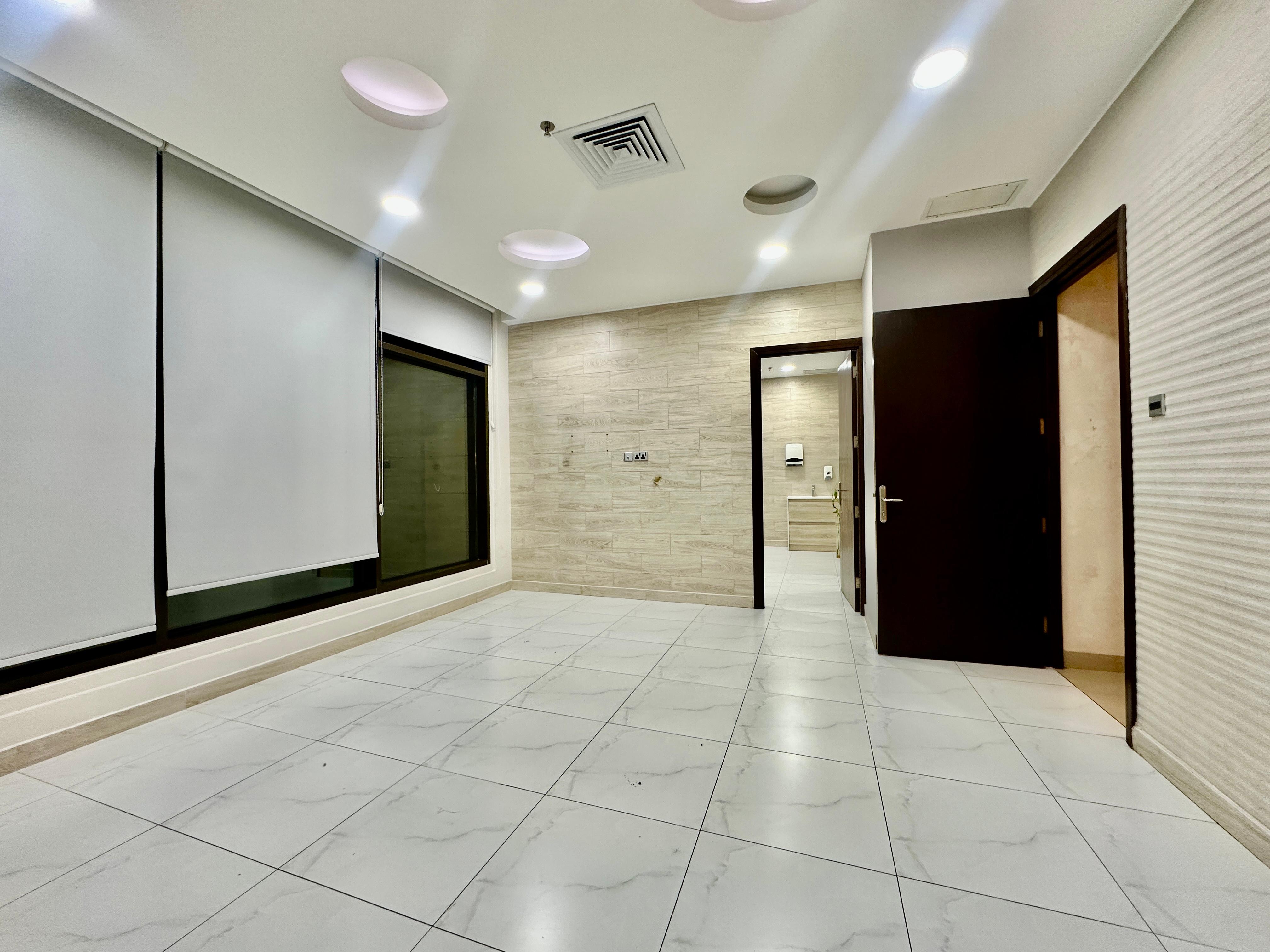 Commercial floor in Bneid Al qar,Kuwait