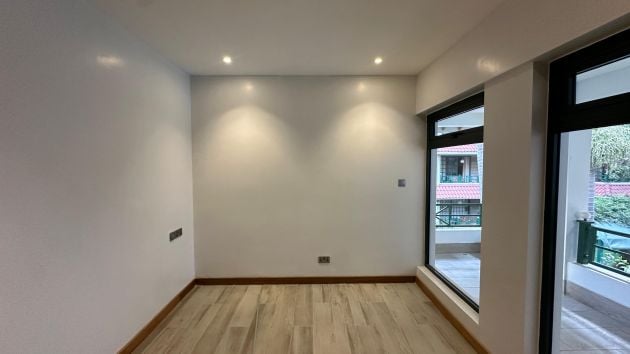 &#55356;&#57312; Apartamento de 2 habitaciones en alquiler – ...