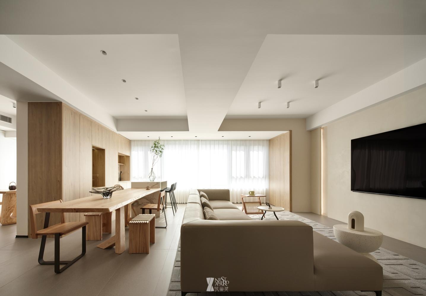 Baitang No.1/3 habitaciones/nuevo/horno/cerca de la hermana