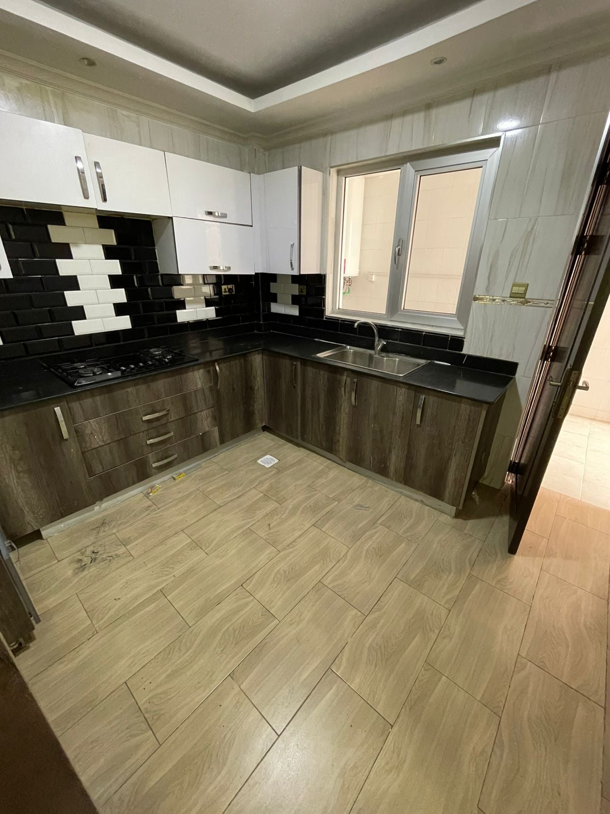 Eleganti appartamenti con 3 camere da letto a Parklands 