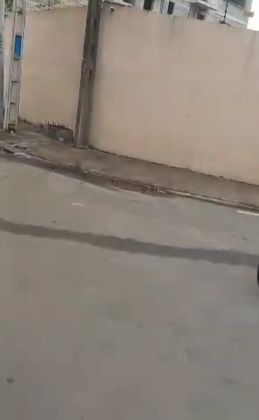 Vendita di 2 ville bifamiliari di 4 locali nella zona residenziale di ...