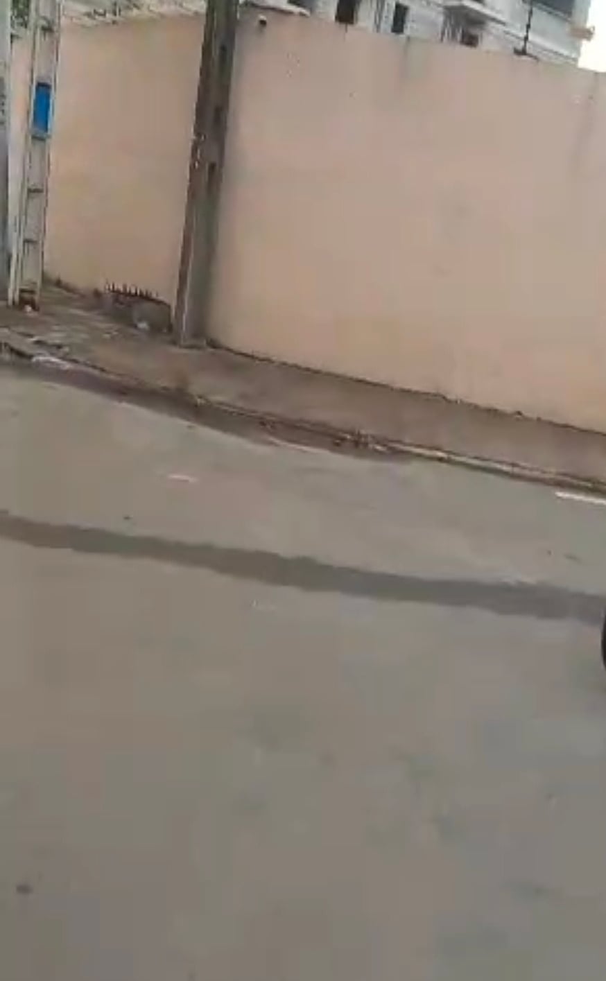 Vente de 2 villas jumelées 4 pièces Marcory résidentiel 1067 m²