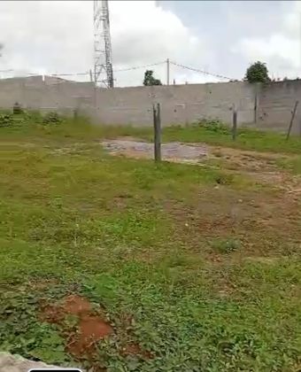 &#55356;&#57313; TERRENO IN VENDITA – SONGON, Carrefour Brinbrin ...