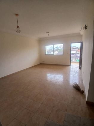 MISE EN VENTE D'UN APPARTEMENT À LA PALMERAIE 