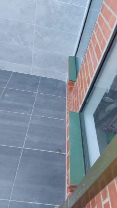 Remodeled House for Sale – Río Frío, Chía (4 ...