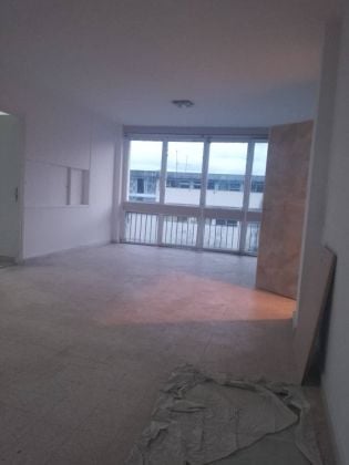 Appartamento GD in affitto presso la scuola superiore tecnica 