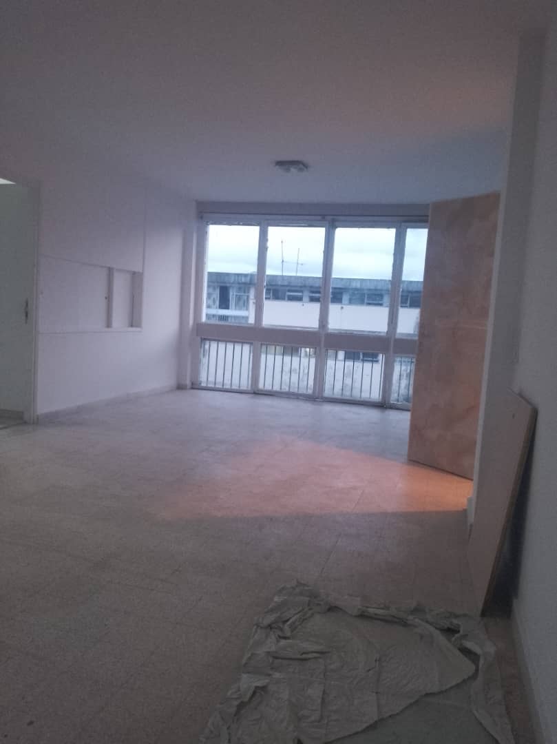 GD Apartment for Rent at the Technical High School