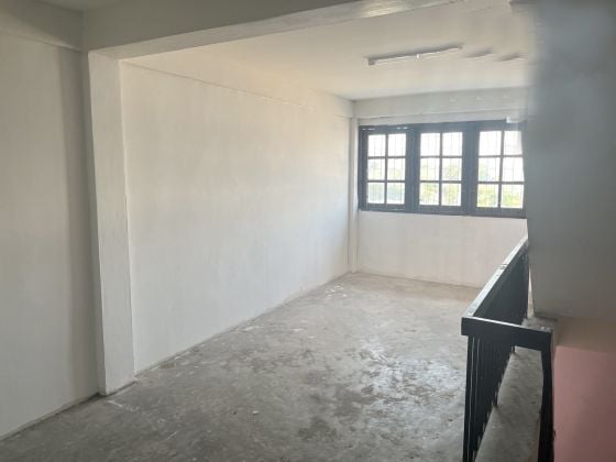 Commercial buildings South Pattaya for rent 8000 baht 