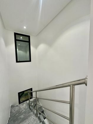 Brand new Four bedroom with private pool for rent in Kuwait City 