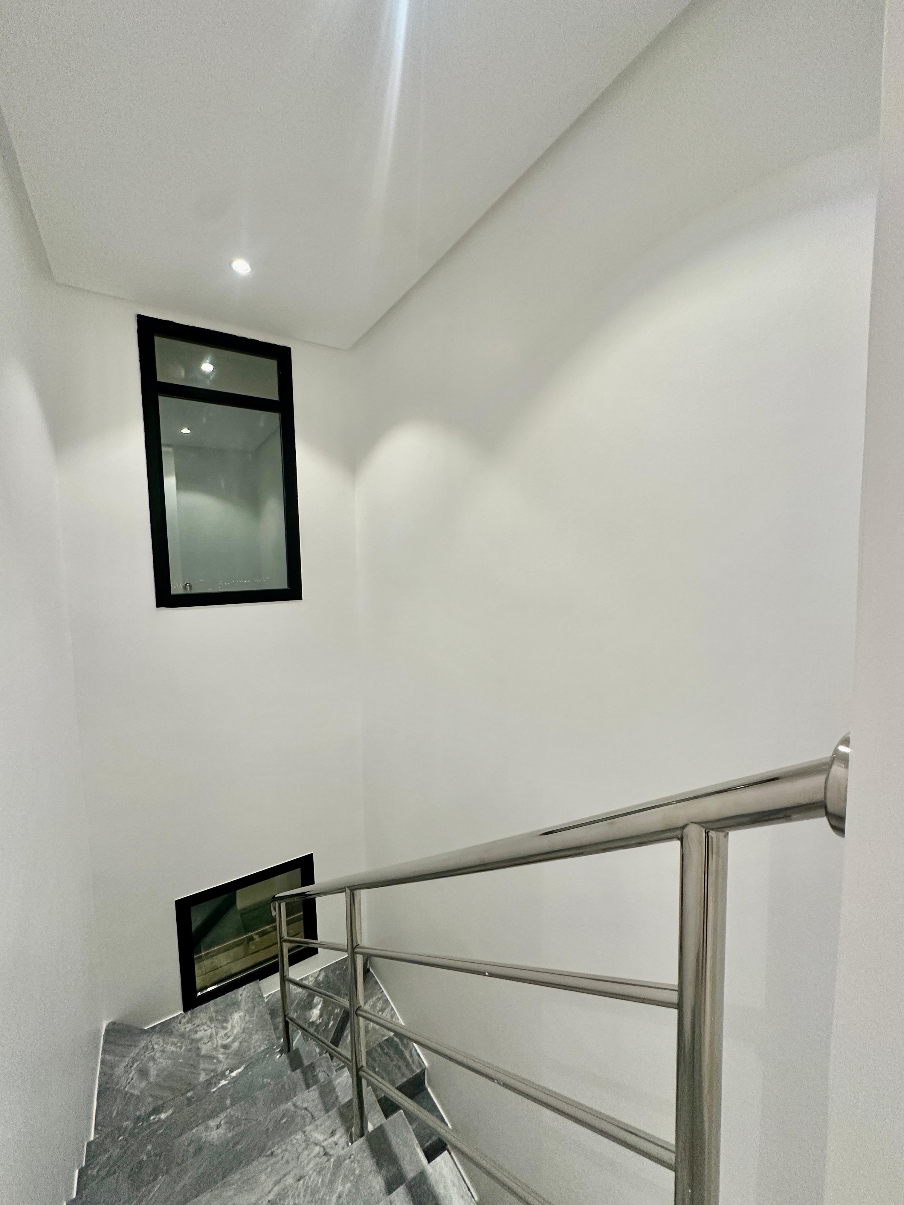 Brand new Four bedroom with private pool for rent in Kuwait City 