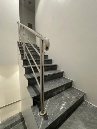 Brand new Four bedroom with private pool for rent in Kuwait City