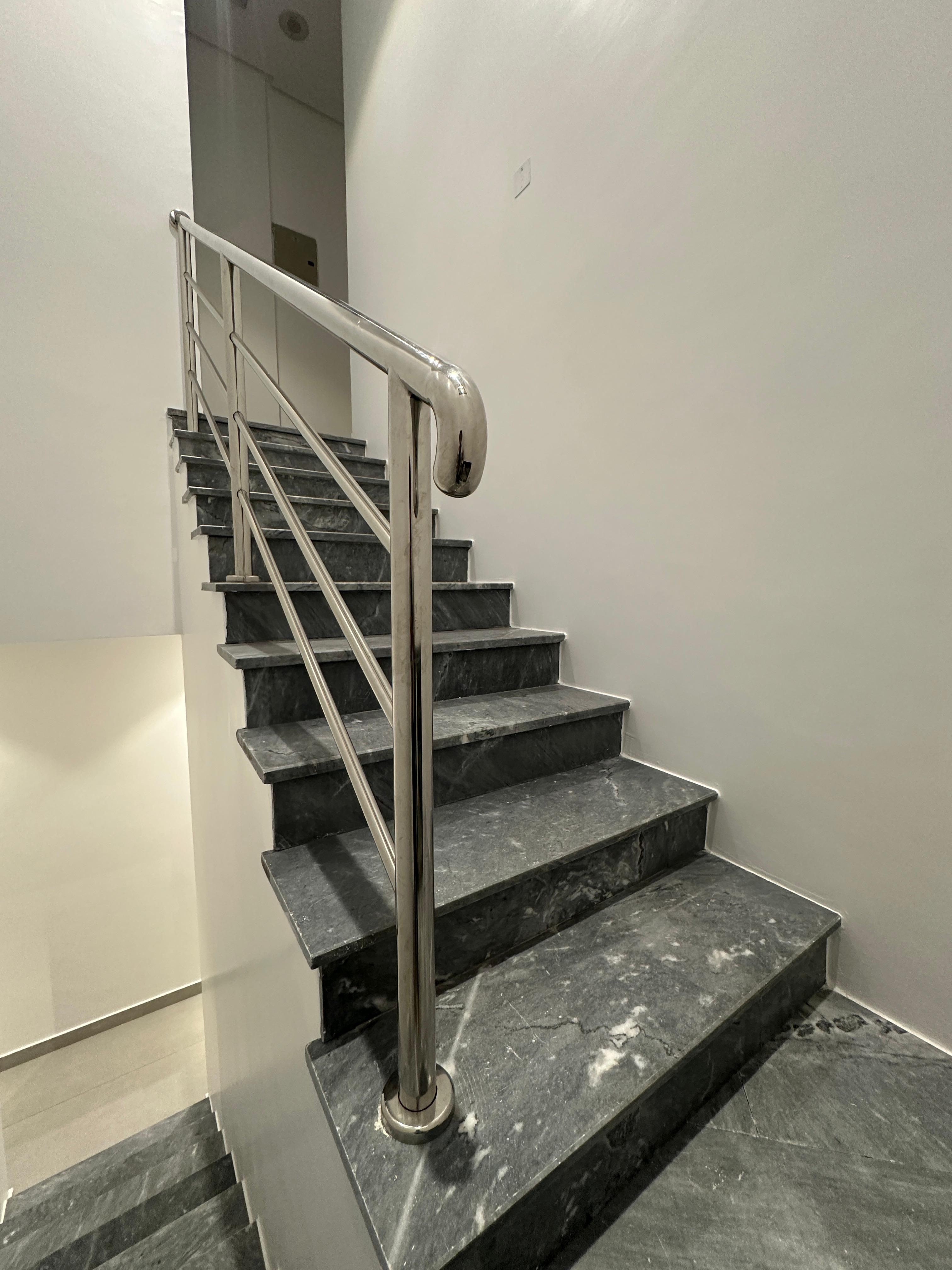 Brand new Four bedroom with private pool for rent in Kuwait City