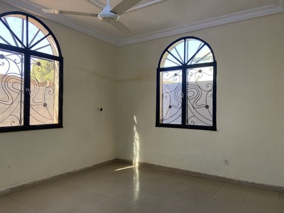 MINIVILLA NEUVE F3 EN LOCATION À KAMBOINSÉ SUR PERFECTOR ...