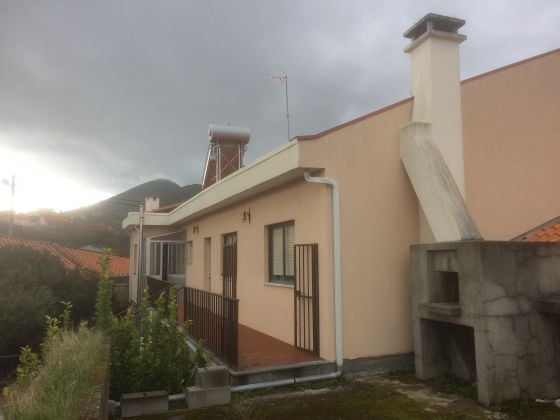 Domaine de la vallée du Douro – Opportunité ...