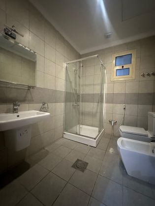 Spacious 4-Bedroom Apartment for Rent in Messila