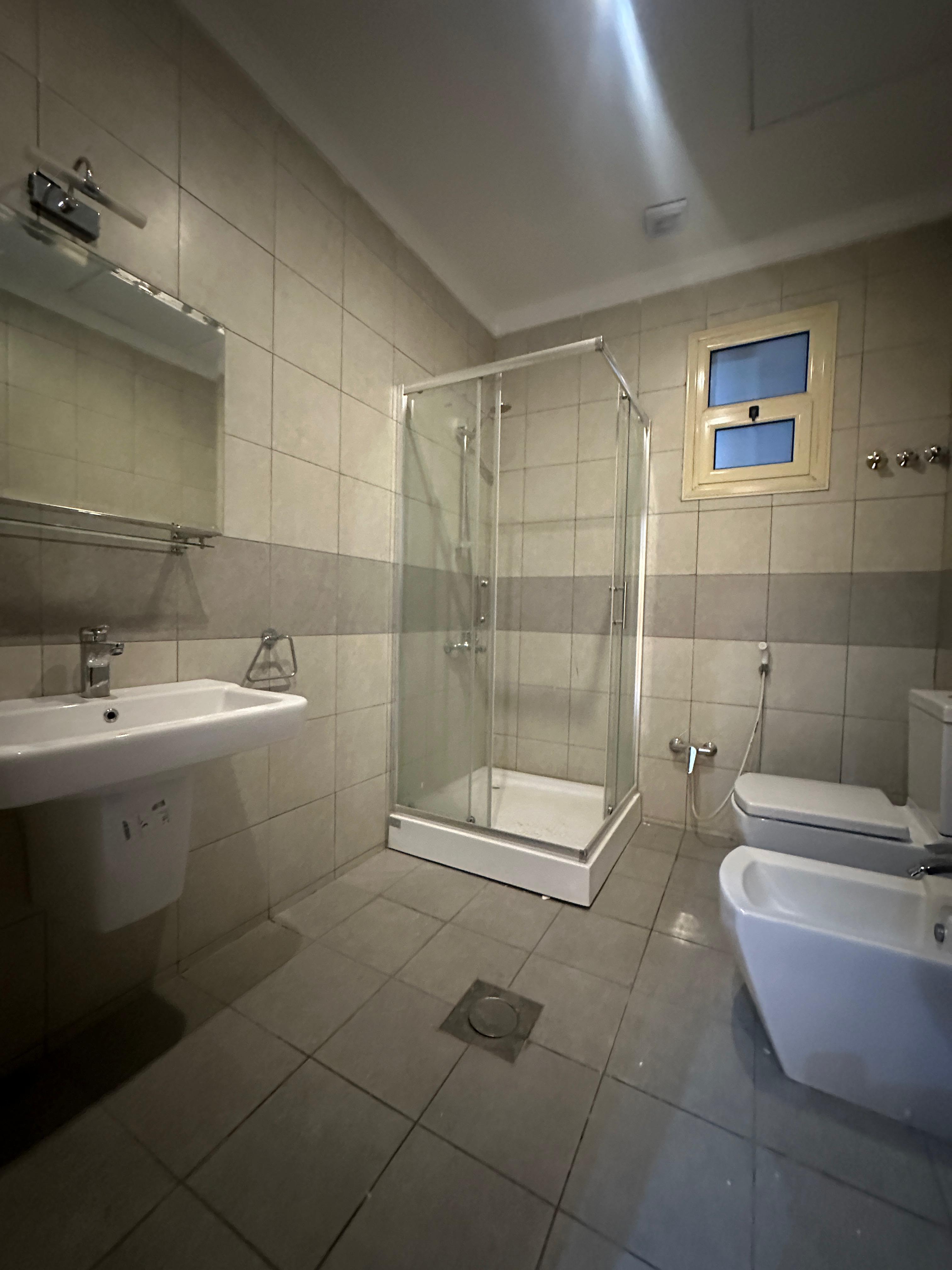 Spacious 4-Bedroom Apartment for Rent in Messila