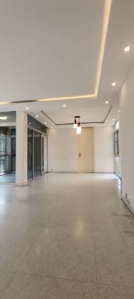 Appartamento di 4 locali in vendita a Riviera Golf1 les Elias 