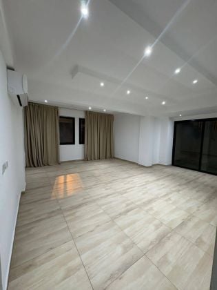 RIVIERA GOLF 4 CITÉ BLANCHE  location F3 superficie 270m2