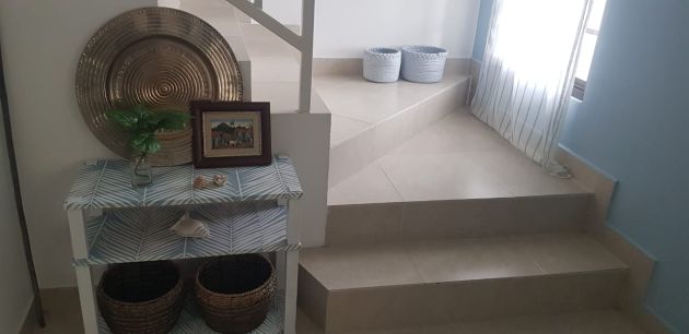 Beatiful House For long term rental