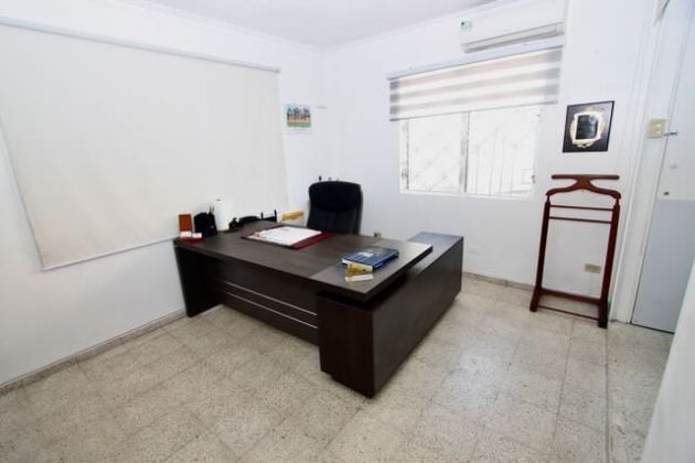 VENDO CASA ENGASCUE USO COMERCIAL