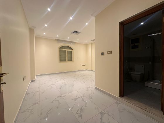 Spacious Duplex for Rent in Messila