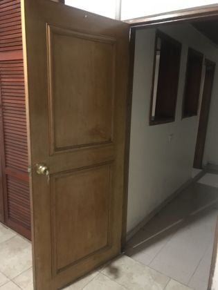 Investment Opportunity – 3BR Ground Floor Apartment (77 m²) in ...