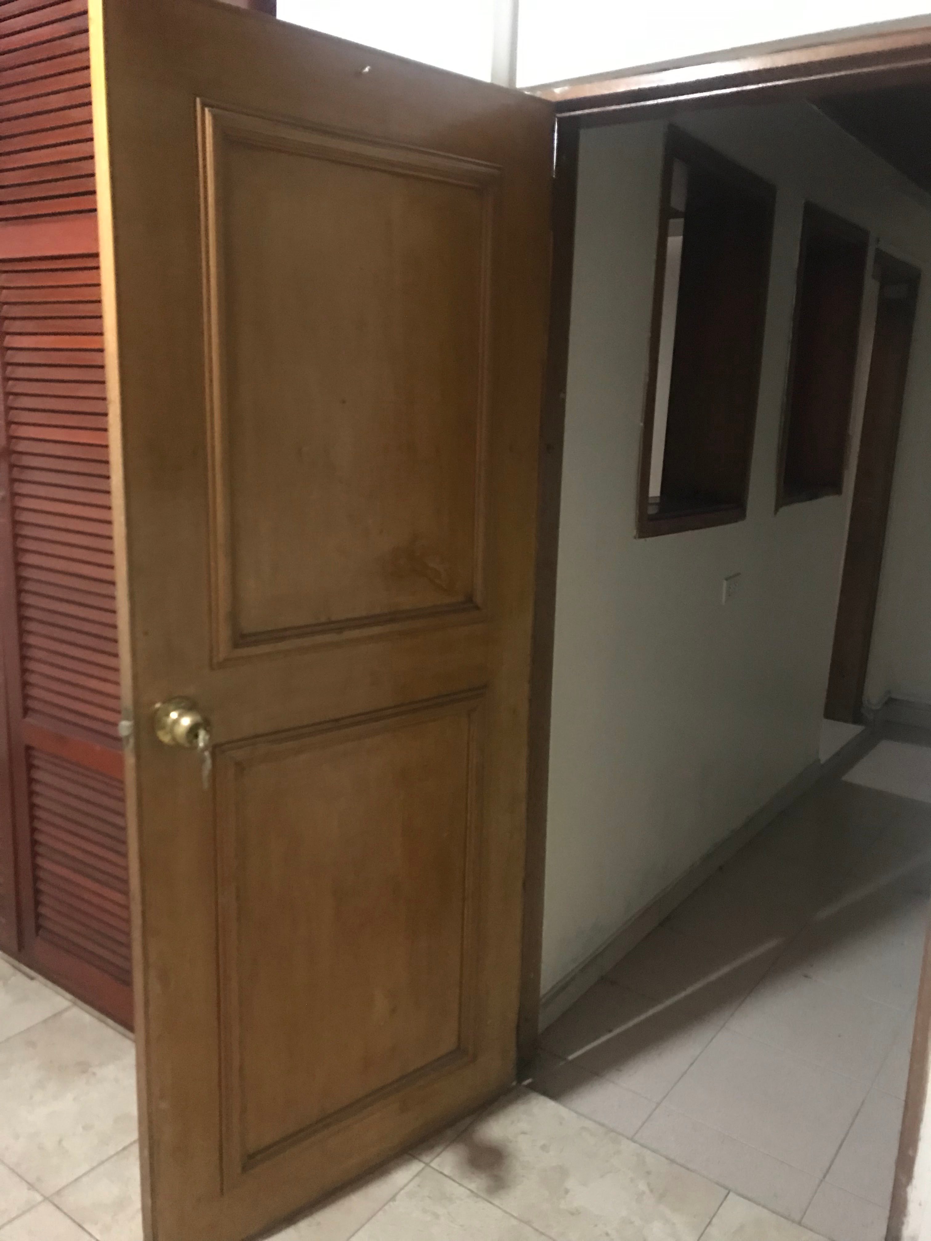 Investment Opportunity – 3BR Ground Floor Apartment (77 m²) in Chipre, Manizales – $52,000 USD