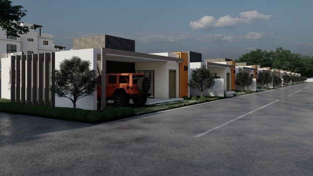 Luxury Villas in Punta Cana – Ideal for Expats & Retirees