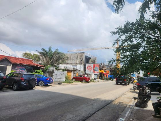 zone4 bietry  bvb de marseille casino terrain 1000m2 en partenariat 