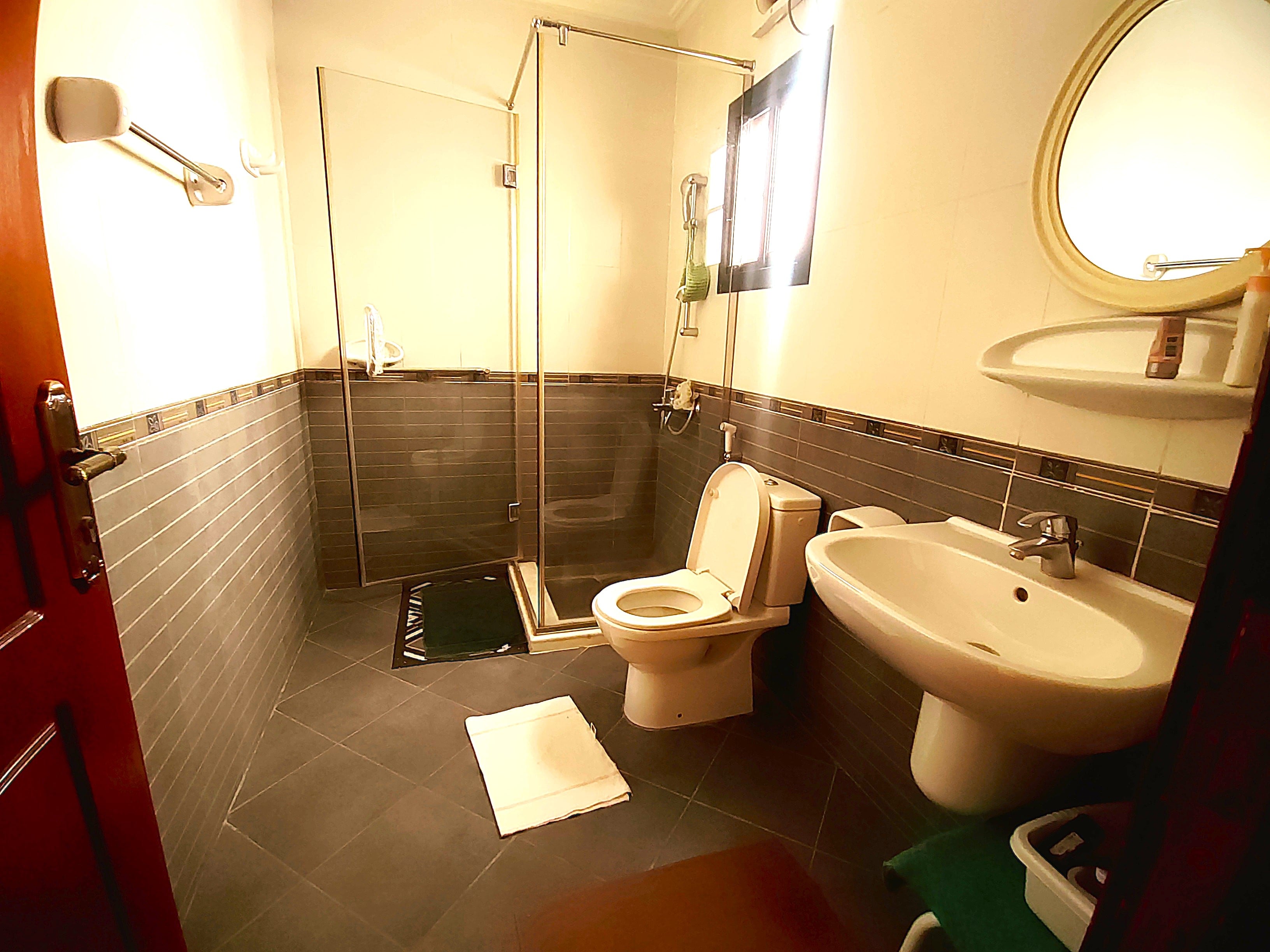 Beautiful Corner Villa for Sale in Segaya – Bu Ashira BD.175,000/-