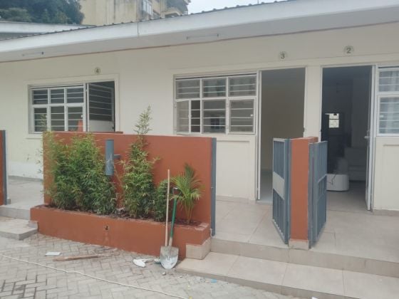 Apartamentos de 1 dormitorio perfectos para jóvenes profesionales y ...