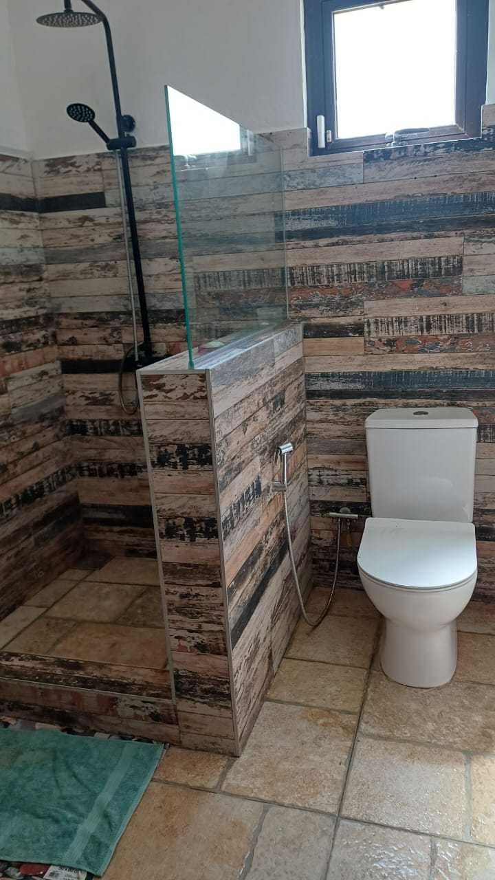 À LOUER – VILLA 3 CHAMBRES (LOCATION LONG TERME) Idéale pour expatriés