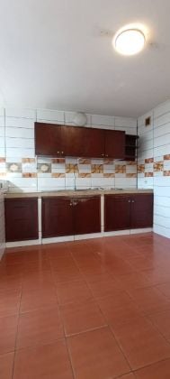 APPARTEMENT 04 PIÈCES À VENDRE - RIVIERA GOLF1