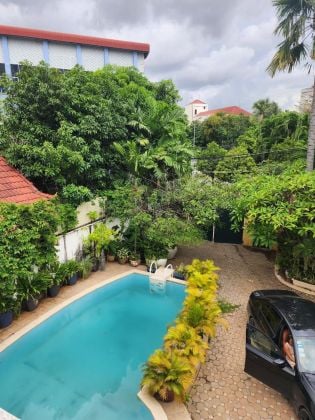 Best Price , VILLA SWIMMING POOL 5 BEDROOMS 