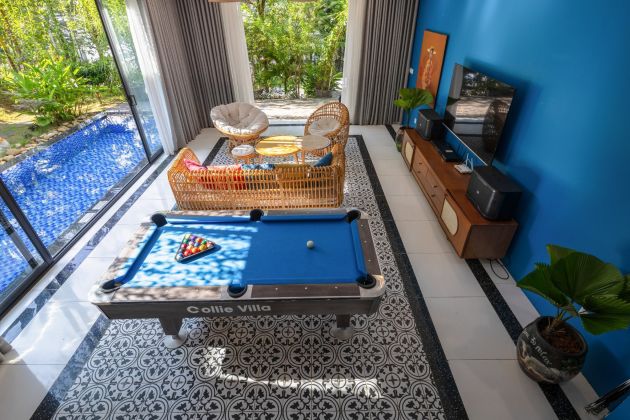  LONG-TERM RENTAL (from 6 months