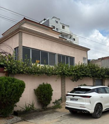 MISE EN LOCATION D'UNE VILLA À LA RIVIERA 4