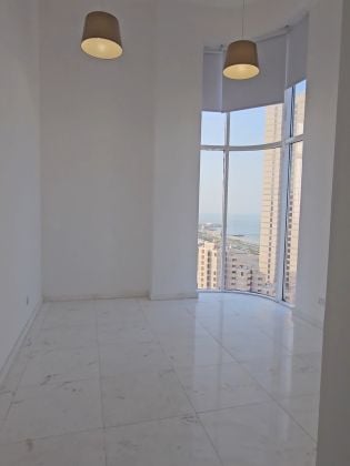 VIP Penthouse Apartment for Rent in Bneid al Qar