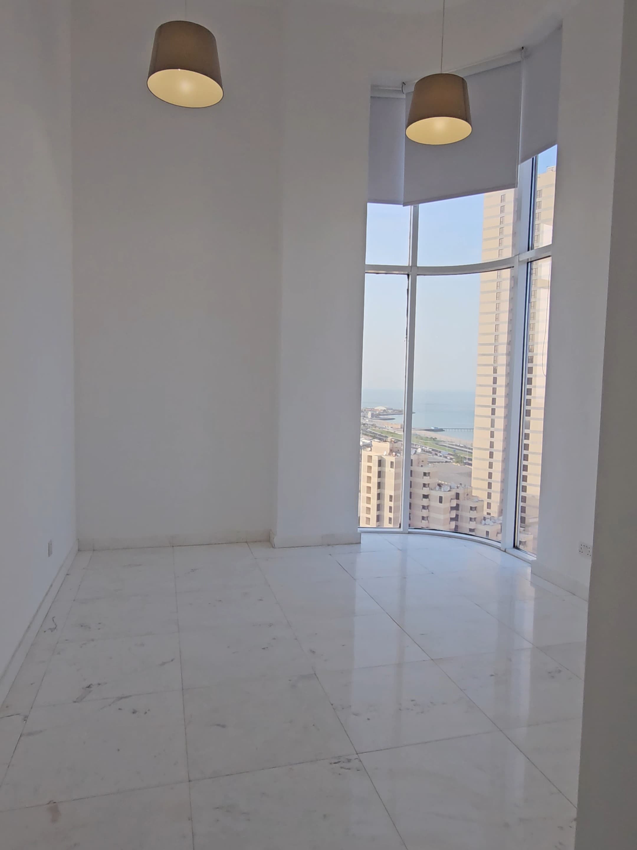 VIP Penthouse Apartment for Rent in Bneid al Qar