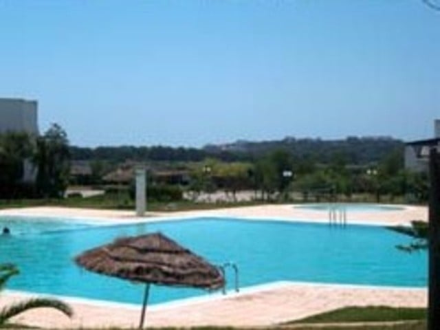 Se renta – Acogedora casa costera en Cabo Negro