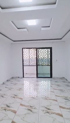 In vendita: magnifico appartamento di 4 locali al 2° piano nella zona ...