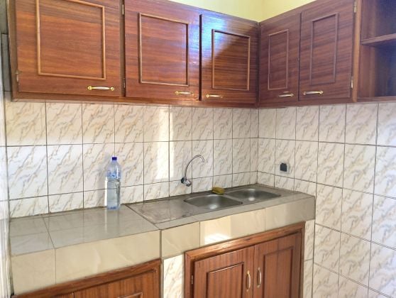 DUPLEX DE 08 PIÈCES EN LOCATION À OUAGA 2000 ZONE C SUR ...