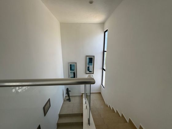 Maison à vendre dans une résidence sécurisée ...